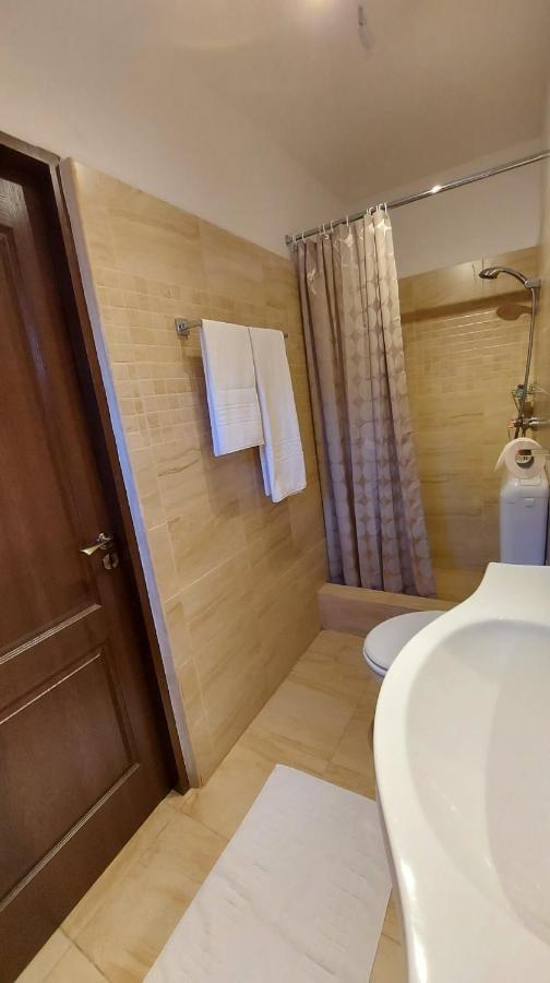Ambiennt Hotel Bukarest Eksteriør billede